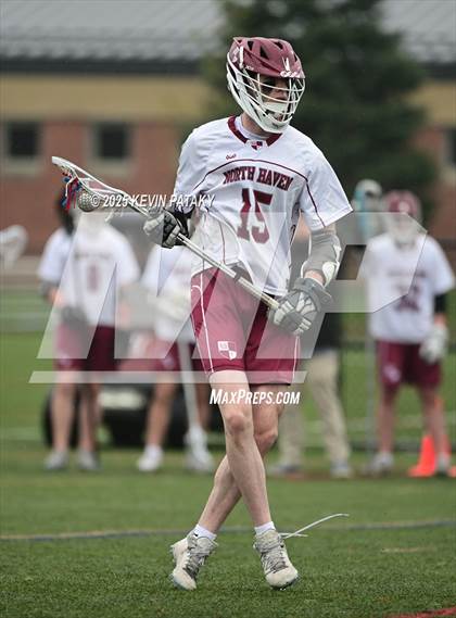 Thumbnail 1 in Haddam-Killingworth @ North Haven photogallery.