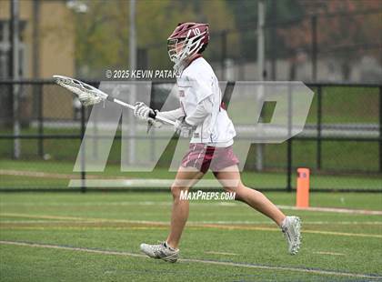 Thumbnail 2 in Haddam-Killingworth @ North Haven photogallery.