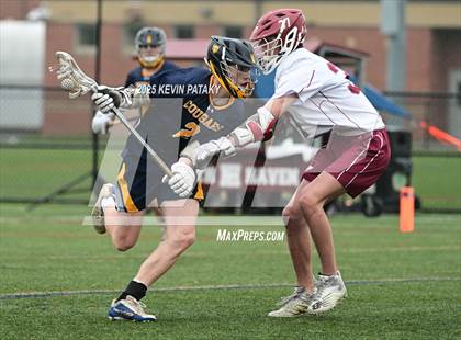 Thumbnail 3 in Haddam-Killingworth @ North Haven photogallery.