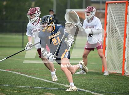 Thumbnail 3 in Haddam-Killingworth @ North Haven photogallery.