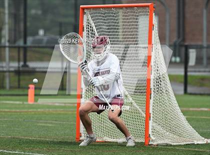 Thumbnail 3 in Haddam-Killingworth @ North Haven photogallery.