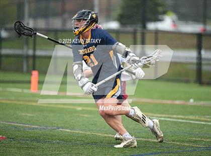 Thumbnail 2 in Haddam-Killingworth @ North Haven photogallery.