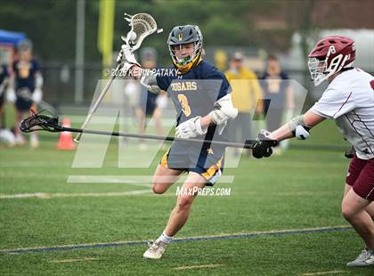 Thumbnail 2 in Haddam-Killingworth @ North Haven photogallery.