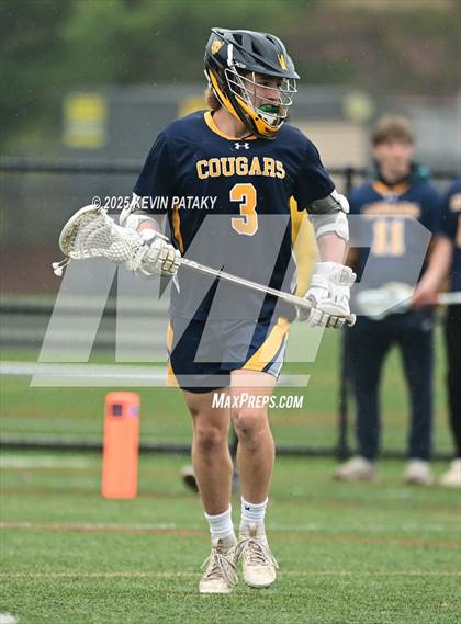 Thumbnail 2 in Haddam-Killingworth @ North Haven photogallery.
