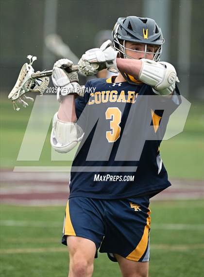 Thumbnail 2 in Haddam-Killingworth @ North Haven photogallery.