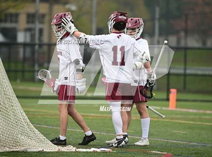 Thumbnail 2 in Haddam-Killingworth @ North Haven photogallery.