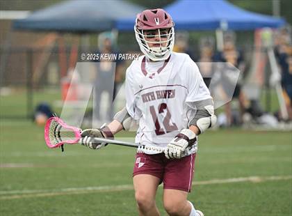 Thumbnail 2 in Haddam-Killingworth @ North Haven photogallery.