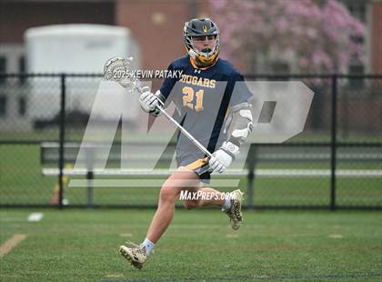 Thumbnail 2 in Haddam-Killingworth @ North Haven photogallery.