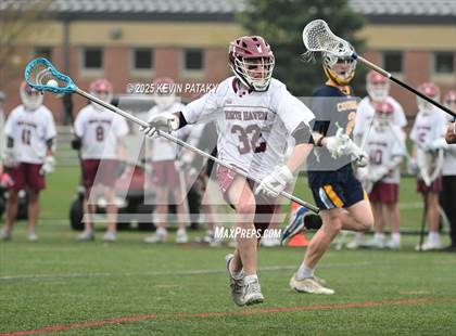 Thumbnail 3 in Haddam-Killingworth @ North Haven photogallery.