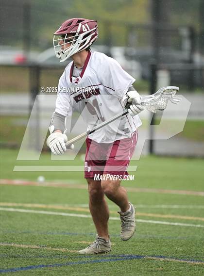 Thumbnail 1 in Haddam-Killingworth @ North Haven photogallery.