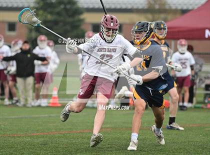 Thumbnail 3 in Haddam-Killingworth @ North Haven photogallery.