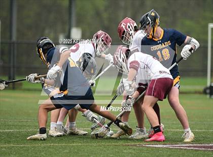 Thumbnail 3 in Haddam-Killingworth @ North Haven photogallery.