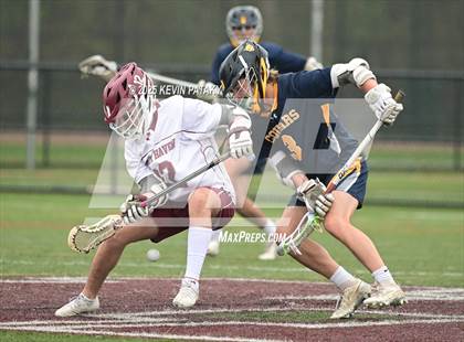 Thumbnail 2 in Haddam-Killingworth @ North Haven photogallery.