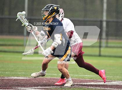 Thumbnail 3 in Haddam-Killingworth @ North Haven photogallery.