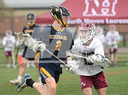 Thumbnail 1 in Haddam-Killingworth @ North Haven photogallery.
