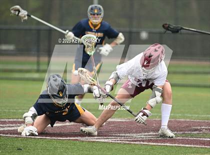 Thumbnail 2 in Haddam-Killingworth @ North Haven photogallery.