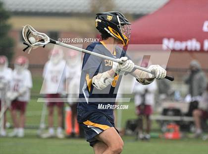 Thumbnail 1 in Haddam-Killingworth @ North Haven photogallery.