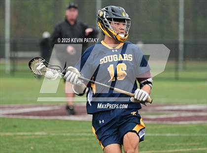Thumbnail 3 in Haddam-Killingworth @ North Haven photogallery.