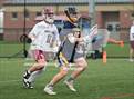 Photo from the gallery "Haddam-Killingworth @ North Haven"