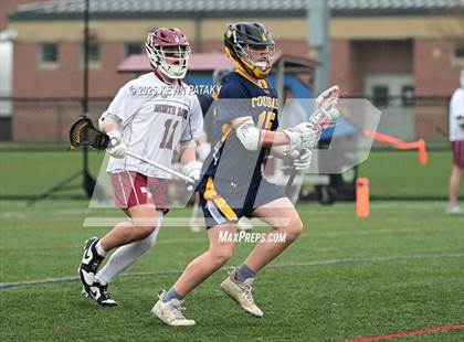 Thumbnail 2 in Haddam-Killingworth @ North Haven photogallery.