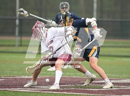 Thumbnail 1 in Haddam-Killingworth @ North Haven photogallery.