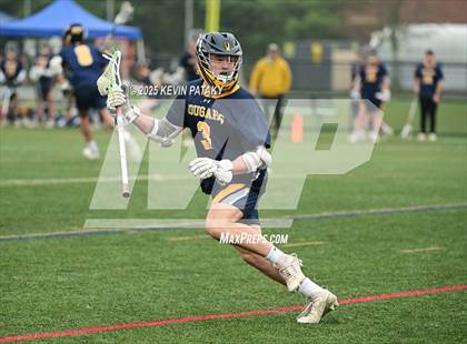 Thumbnail 3 in Haddam-Killingworth @ North Haven photogallery.