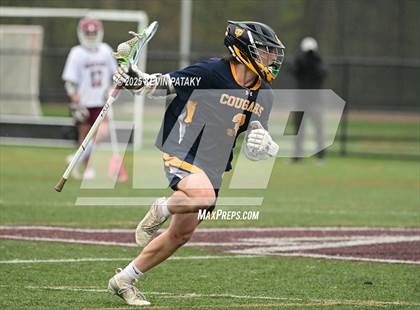 Thumbnail 3 in Haddam-Killingworth @ North Haven photogallery.