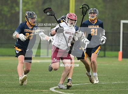 Thumbnail 3 in Haddam-Killingworth @ North Haven photogallery.