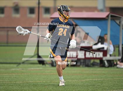 Thumbnail 2 in Haddam-Killingworth @ North Haven photogallery.