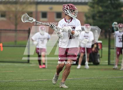 Thumbnail 2 in Haddam-Killingworth @ North Haven photogallery.