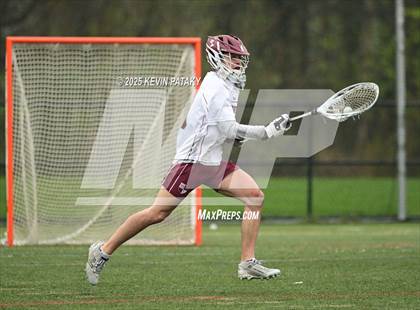 Thumbnail 1 in Haddam-Killingworth @ North Haven photogallery.