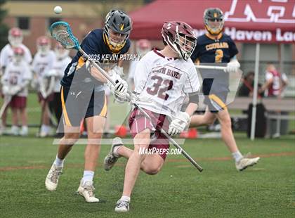 Thumbnail 3 in Haddam-Killingworth @ North Haven photogallery.