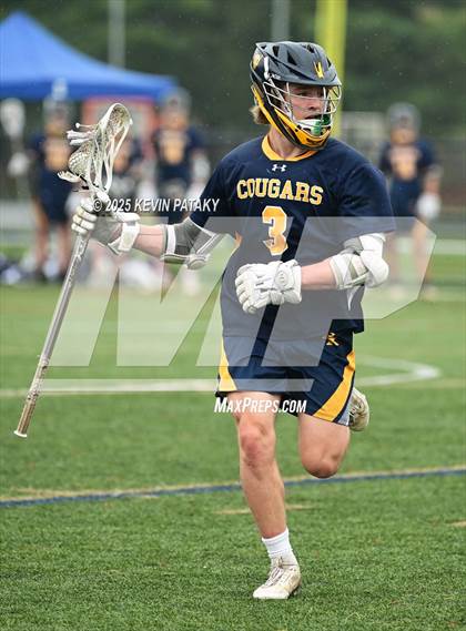 Thumbnail 1 in Haddam-Killingworth @ North Haven photogallery.