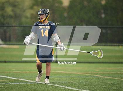 Thumbnail 1 in Haddam-Killingworth @ North Haven photogallery.