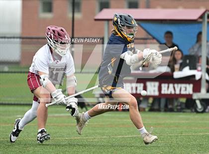 Thumbnail 3 in Haddam-Killingworth @ North Haven photogallery.
