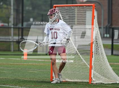 Thumbnail 3 in Haddam-Killingworth @ North Haven photogallery.