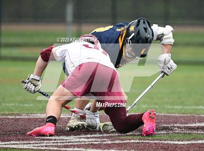 Thumbnail 1 in Haddam-Killingworth @ North Haven photogallery.