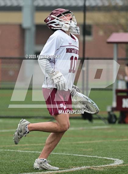 Thumbnail 2 in Haddam-Killingworth @ North Haven photogallery.