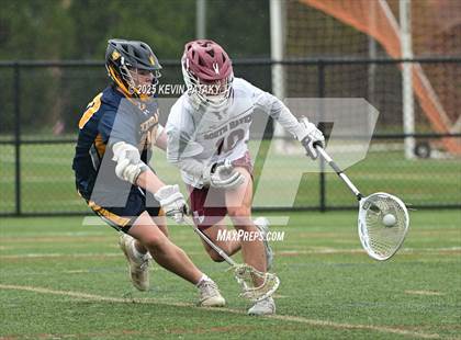 Thumbnail 1 in Haddam-Killingworth @ North Haven photogallery.