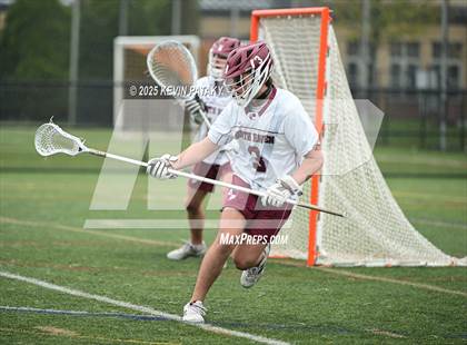 Thumbnail 1 in Haddam-Killingworth @ North Haven photogallery.