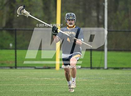 Thumbnail 2 in Haddam-Killingworth @ North Haven photogallery.