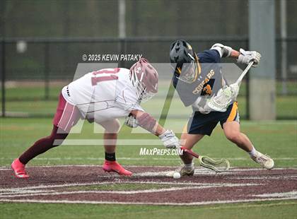 Thumbnail 3 in Haddam-Killingworth @ North Haven photogallery.