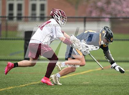 Thumbnail 1 in Haddam-Killingworth @ North Haven photogallery.
