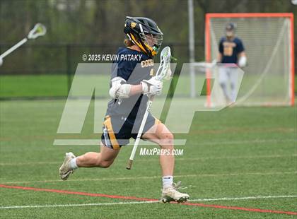 Thumbnail 3 in Haddam-Killingworth @ North Haven photogallery.