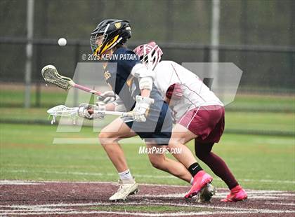Thumbnail 2 in Haddam-Killingworth @ North Haven photogallery.