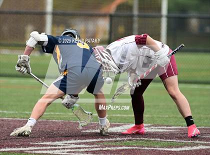 Thumbnail 2 in Haddam-Killingworth @ North Haven photogallery.