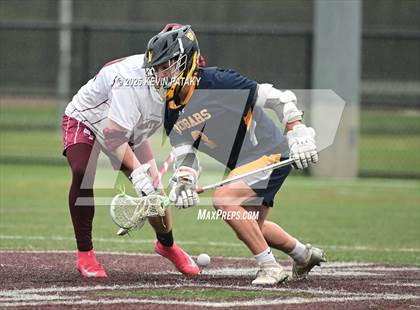 Thumbnail 1 in Haddam-Killingworth @ North Haven photogallery.