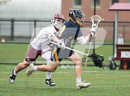 Thumbnail 1 in Haddam-Killingworth @ North Haven photogallery.