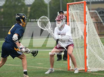 Thumbnail 2 in Haddam-Killingworth @ North Haven photogallery.