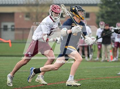 Thumbnail 1 in Haddam-Killingworth @ North Haven photogallery.